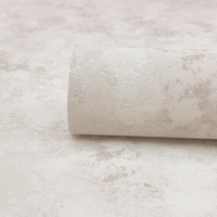 articul-A347416-2