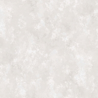 articul-A347416