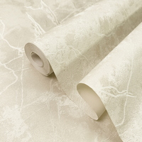 articul-A348048-2