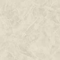 articul-A348048