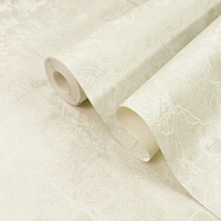articul-A348050-2