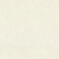 articul-A348050