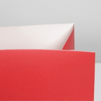 articul-A348148-3