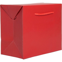 articul-A348148