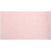 articul-A348152-2