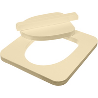 articul-A348153-2