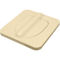articul-A348153
