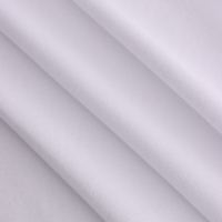 articul-A348154-2