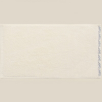 articul-A348158-2