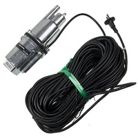 A34867 articul-A34867