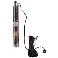 A34880 articul-A34880