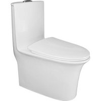articul-A349084