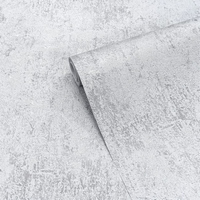 articul-A349103-2