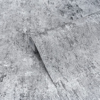 articul-A349105-2