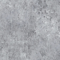 articul-A349105