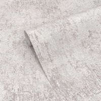 articul-A349106-2