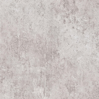 articul-A349106