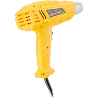 articul-A349151-2