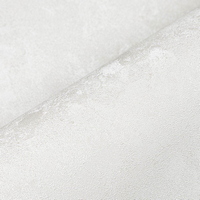 articul-A349275-2