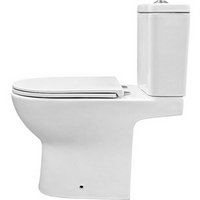 A349689-2 articul-A349689-2