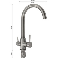 articul-A349863-2