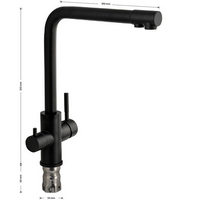 articul-A349866-2