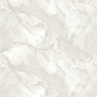 articul-A349896