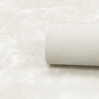 articul-A349897-3