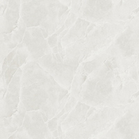 articul-A349897