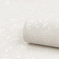 articul-A349898-2