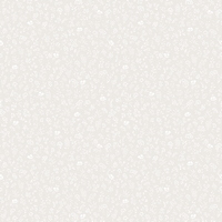 articul-A349898