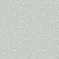 articul-A349900