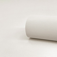 articul-A349901-2