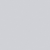 articul-A349902