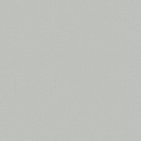 articul-A349903