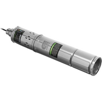 articul-A350045-2