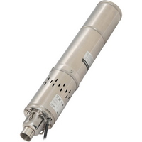 articul-A350047-3