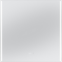 articul-A350280