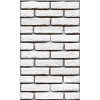 A35031 articul-A35031