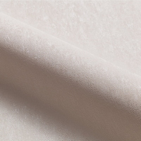 articul-A350758-2
