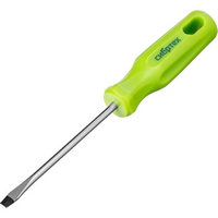 articul-A351025-2