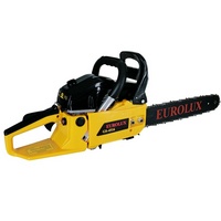 articul-A35136
