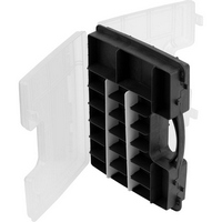 articul-A351424-3
