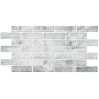 A35147 articul-A35147