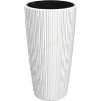 articul-A351843