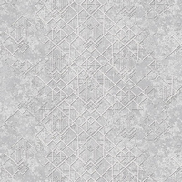 articul-A351918