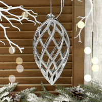 articul-A352135