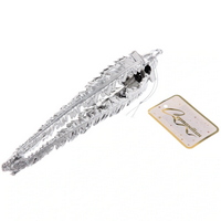 articul-A352139-2