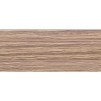 articul-A35215