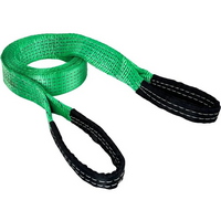 A353026 articul-A353026